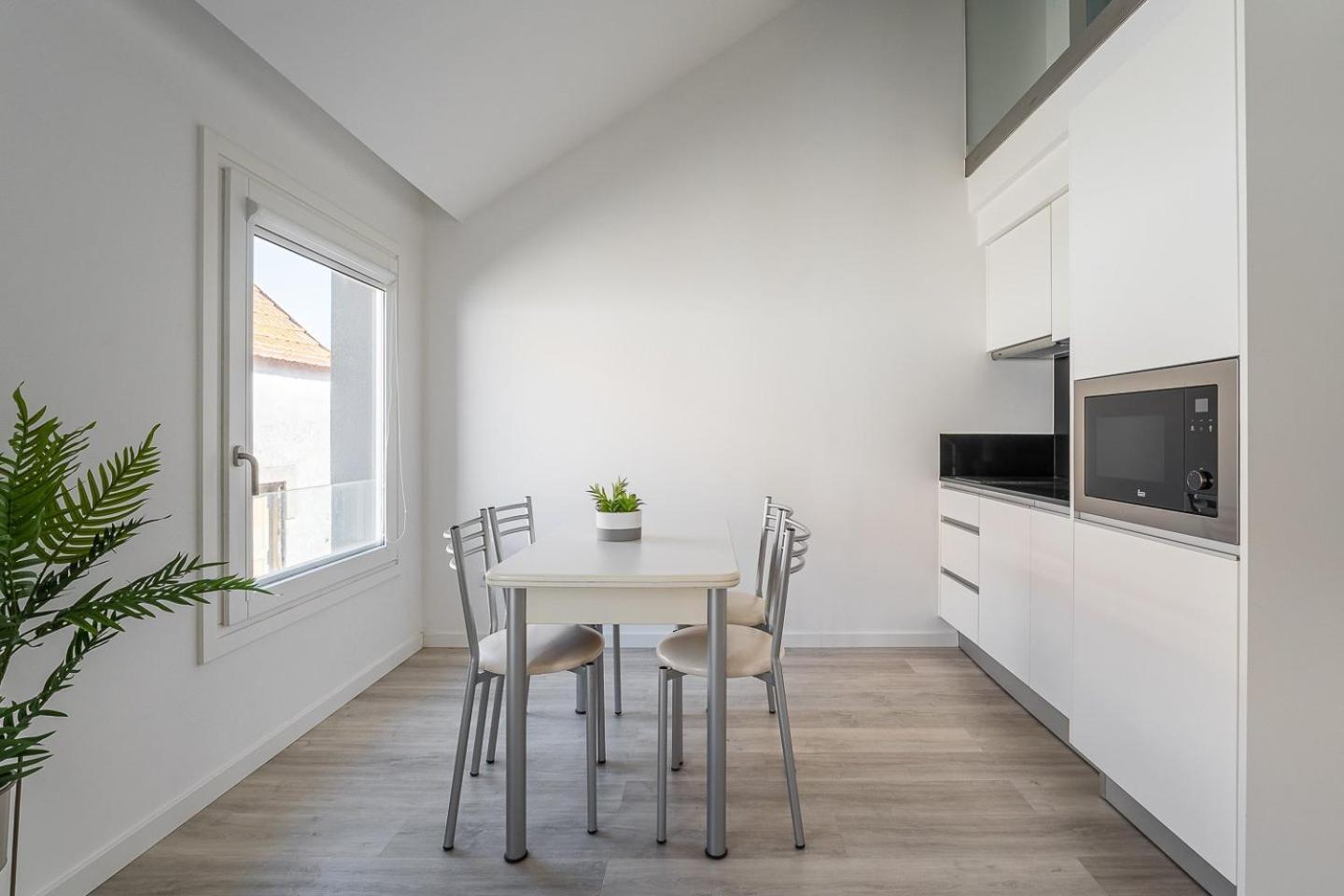 Guestready - Aveiro'S Hidden Gem Apartment Exterior photo