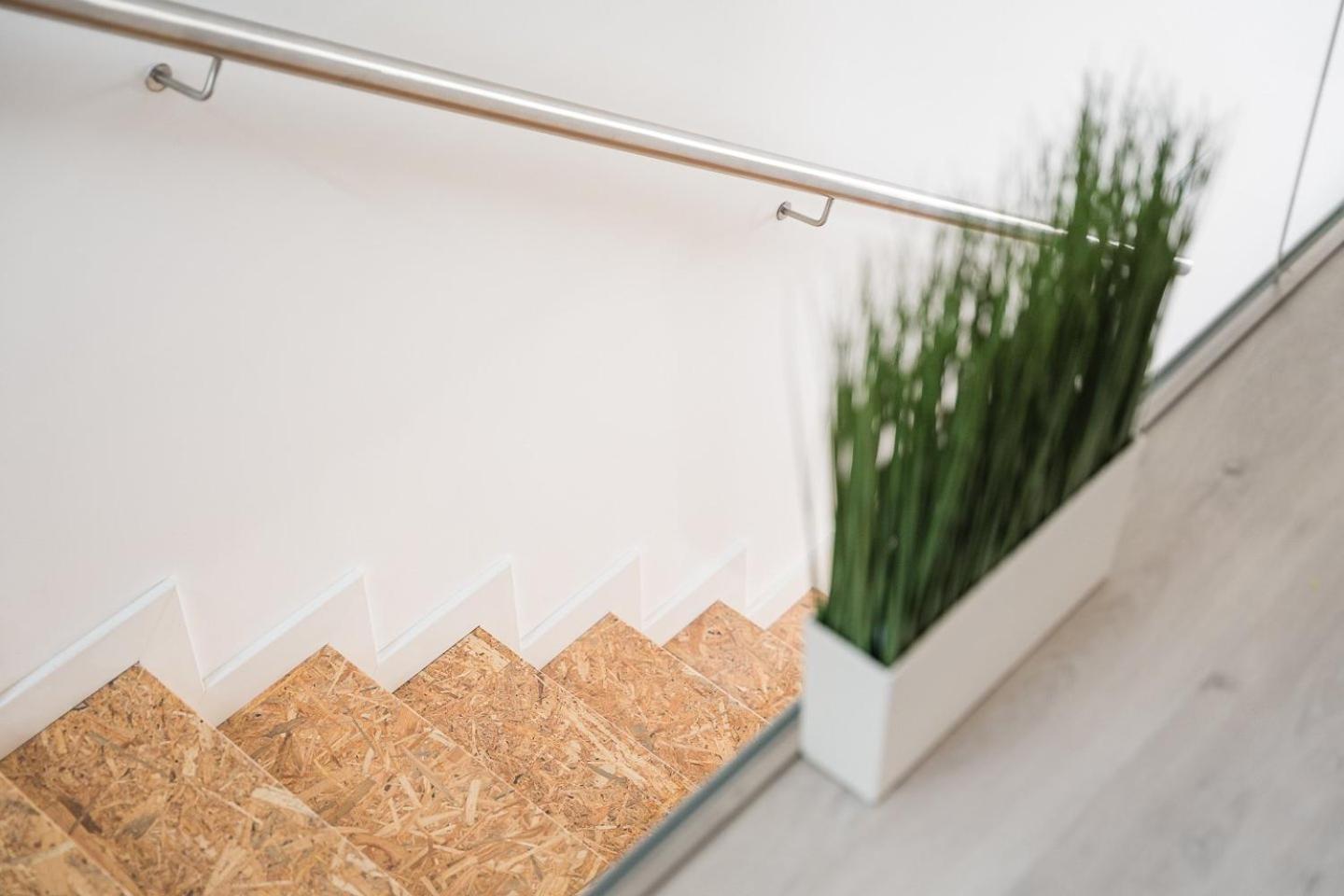 Guestready - Aveiro'S Hidden Gem Apartment Exterior photo