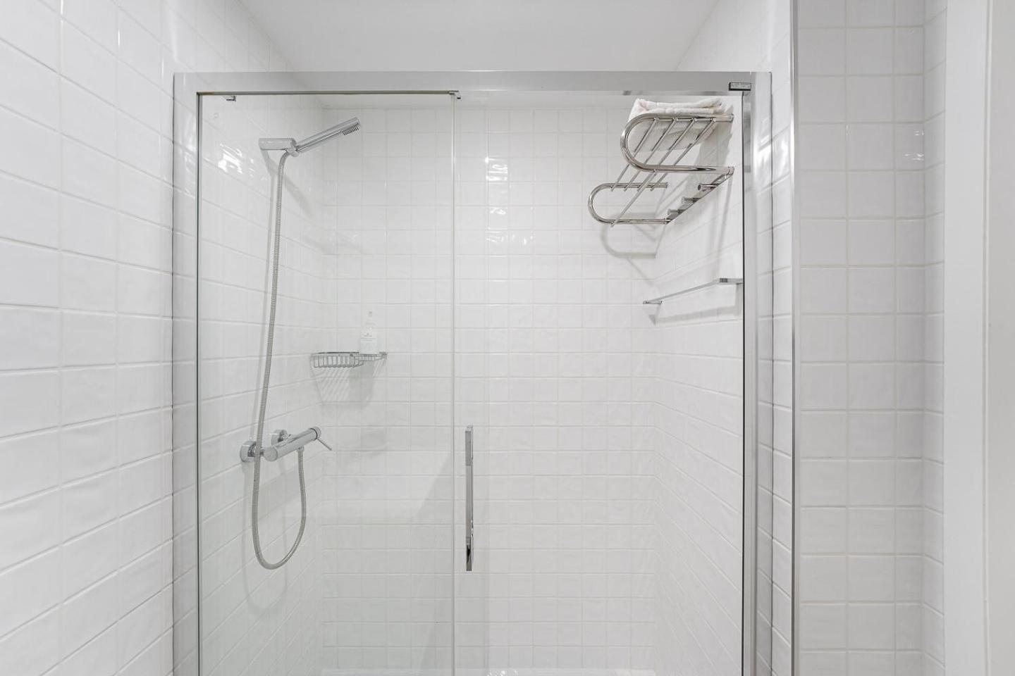 Guestready - Aveiro'S Hidden Gem Apartment Exterior photo