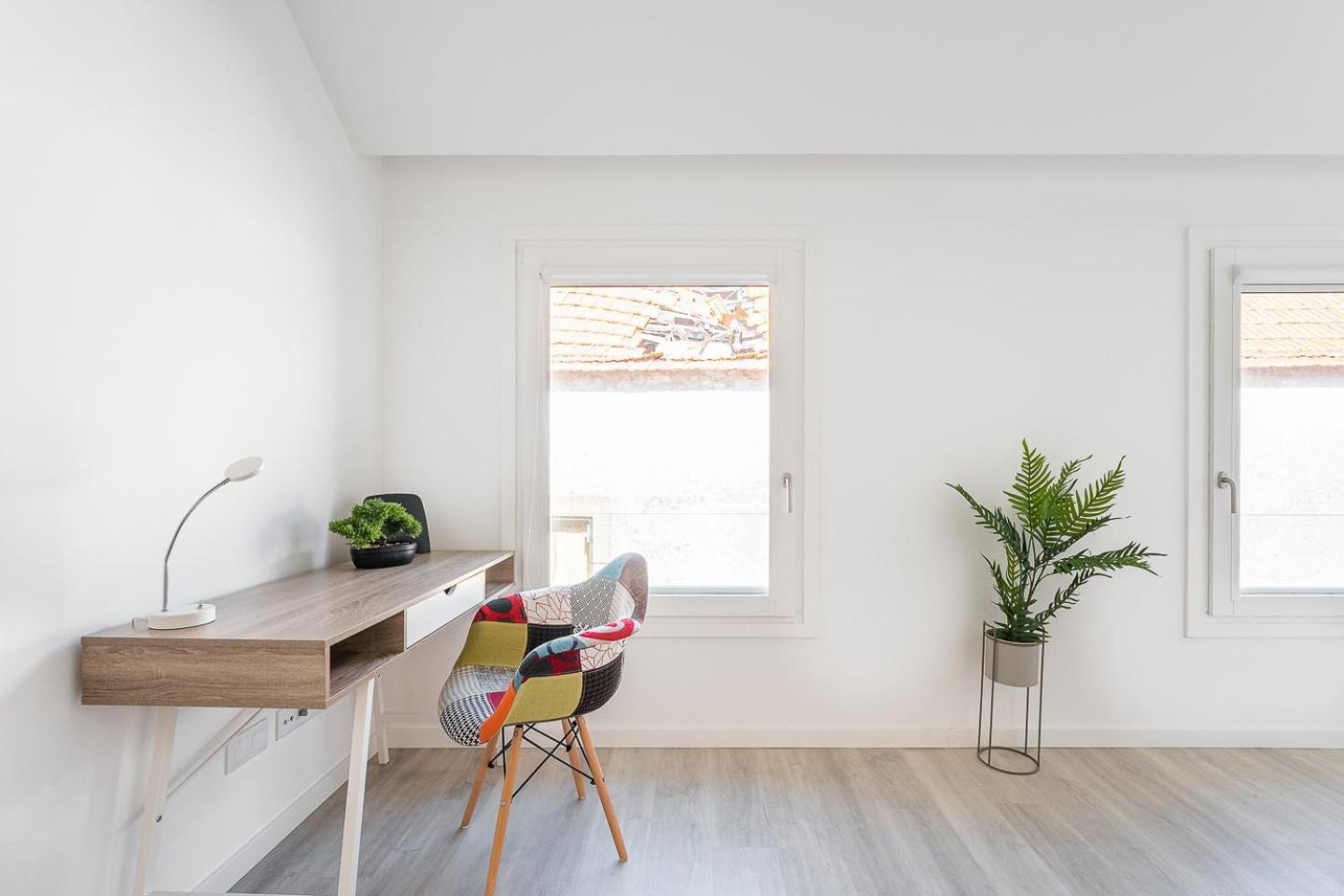 Guestready - Aveiro'S Hidden Gem Apartment Exterior photo