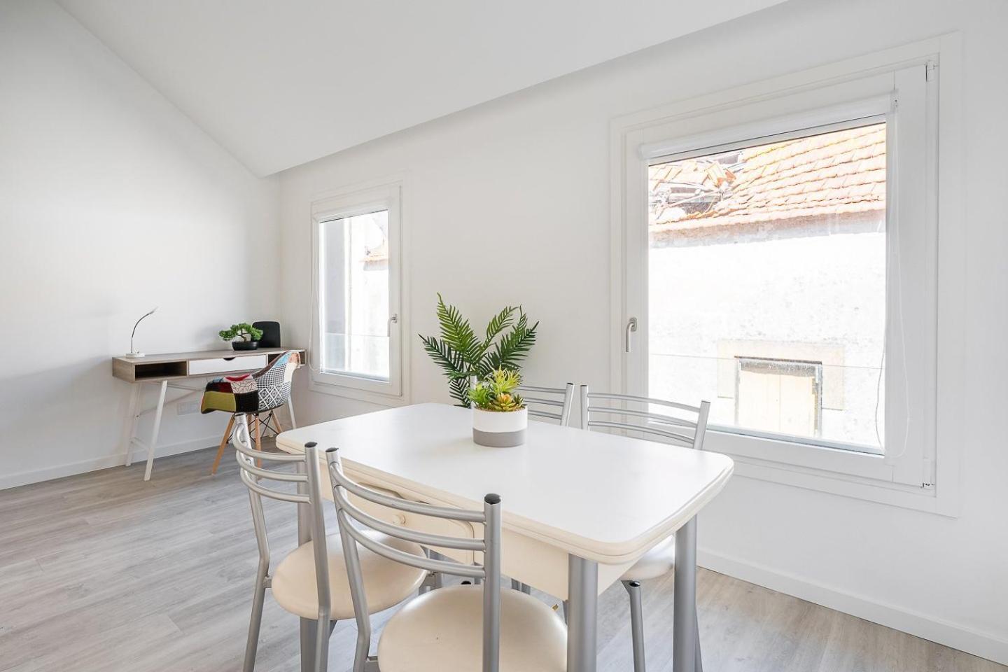 Guestready - Aveiro'S Hidden Gem Apartment Exterior photo