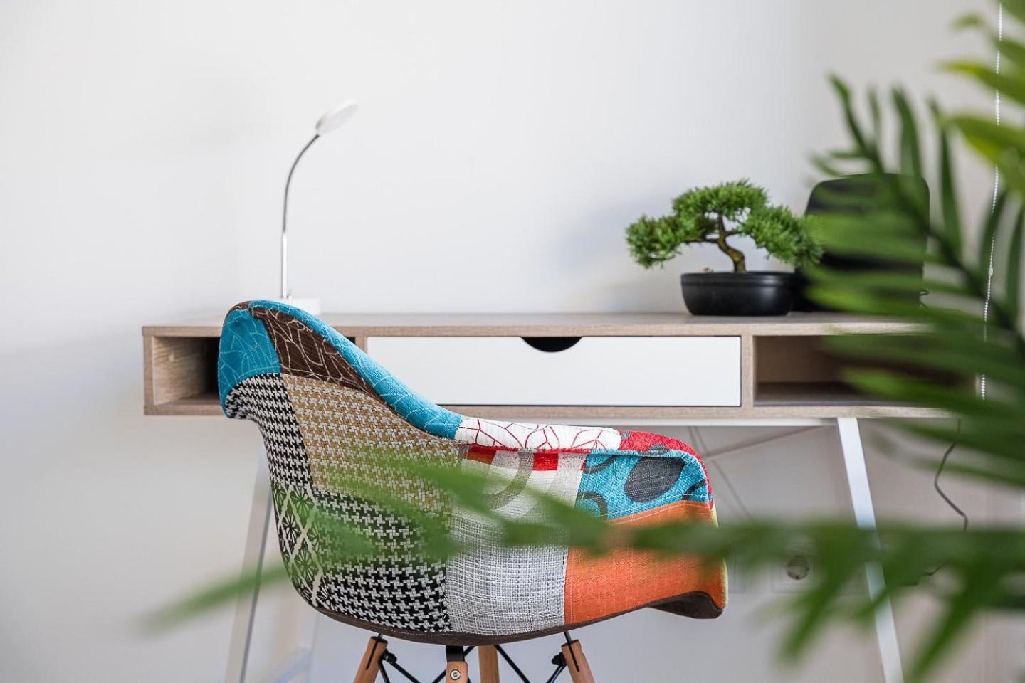 Guestready - Aveiro'S Hidden Gem Apartment Exterior photo