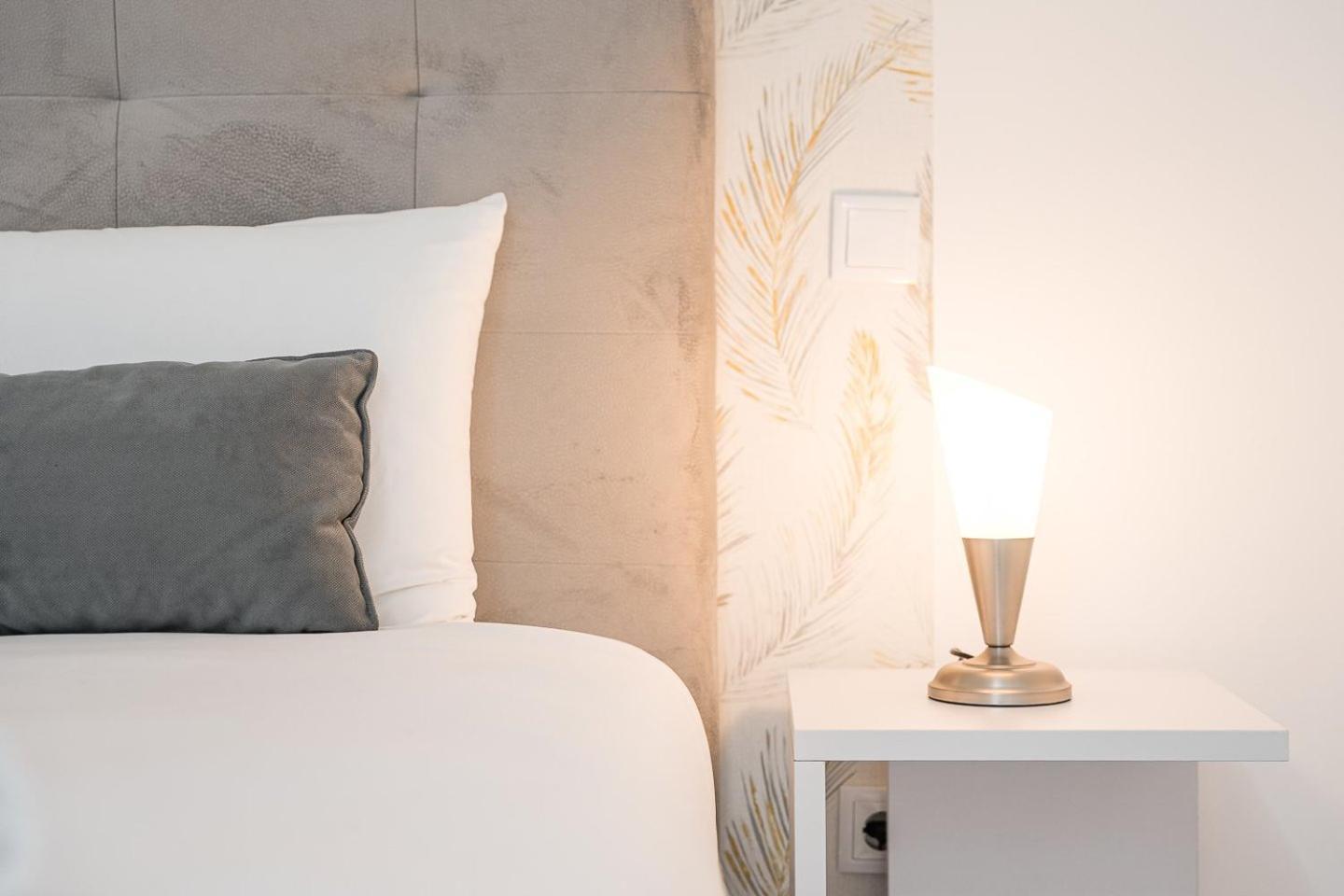 Guestready - Aveiro'S Hidden Gem Apartment Exterior photo