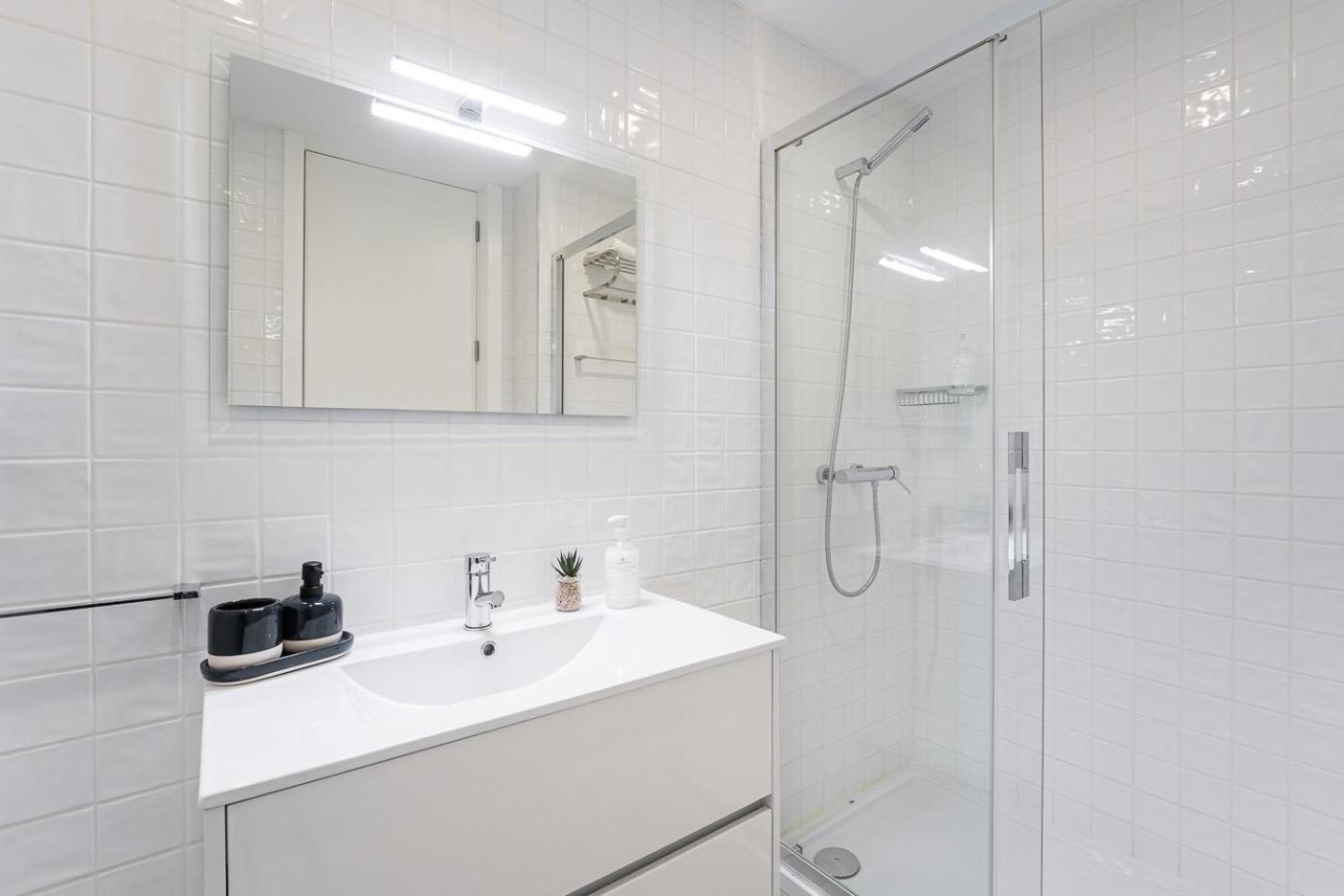 Guestready - Aveiro'S Hidden Gem Apartment Exterior photo